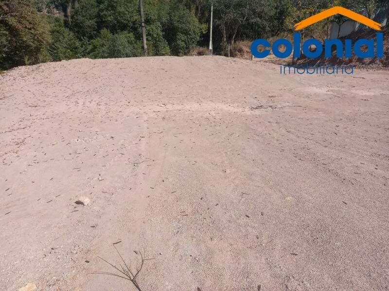 TERRENO à venda no CHÁCARAS JOTA: Foto 07