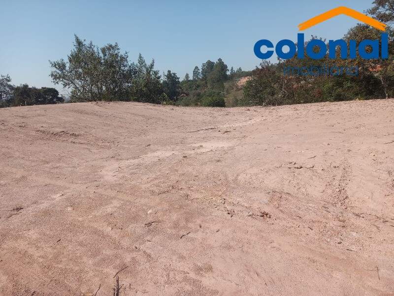 TERRENO à venda no CHÁCARAS JOTA: Foto 04