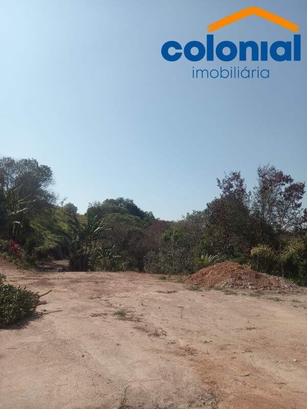 TERRENO à venda no CHÁCARAS JOTA: Foto 05