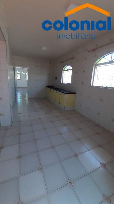 Casa à venda no Jardim do Lago: Foto 01