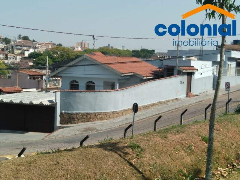 Casa à venda no Jardim do Lago: Foto 26