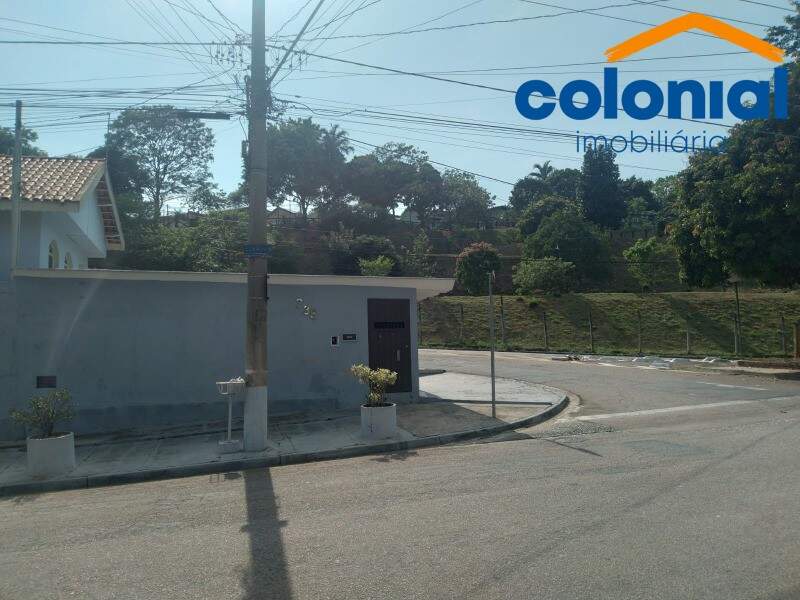 Casa à venda no Jardim do Lago: Foto 25