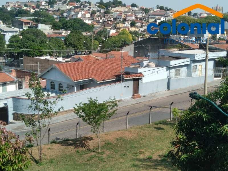 Casa à venda no Jardim do Lago: Foto 28
