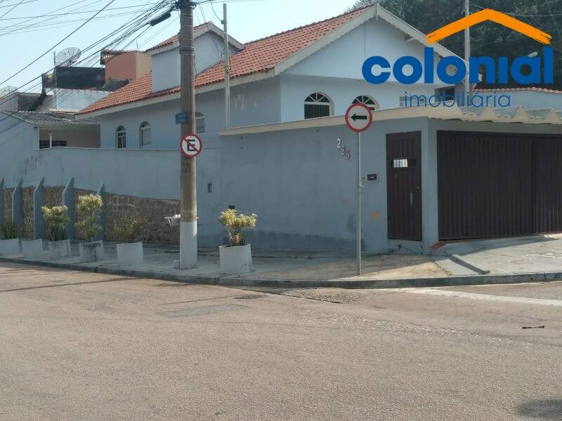 Casa à venda no Jardim do Lago: Foto 27