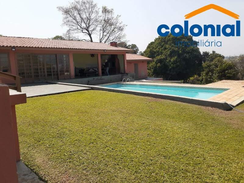 Chácara à venda no BOM JARDIM: Foto 03