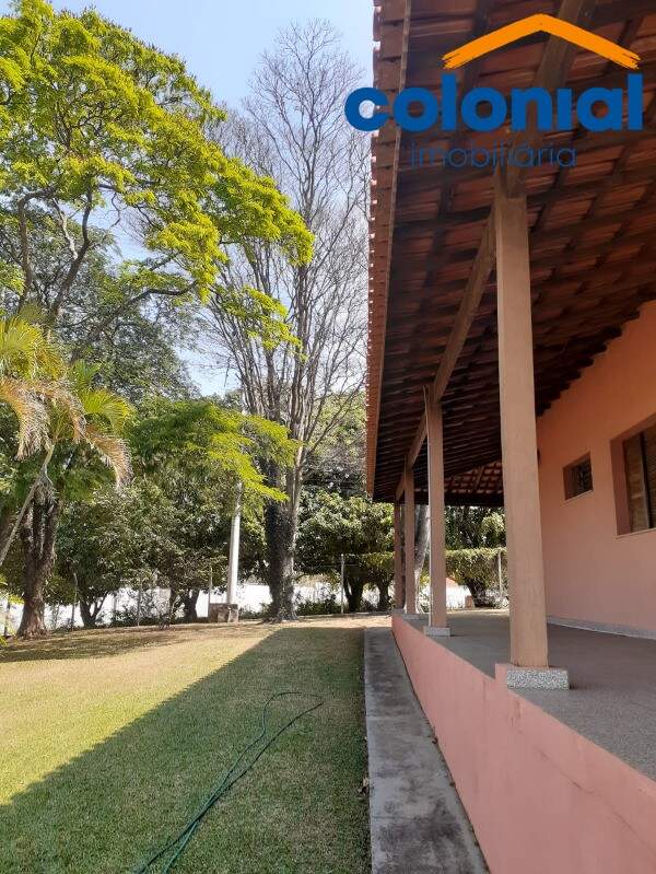 Chácara à venda no BOM JARDIM: Foto 05