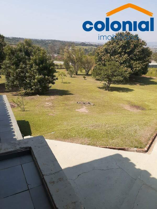 Chácara à venda no BOM JARDIM: Foto 06