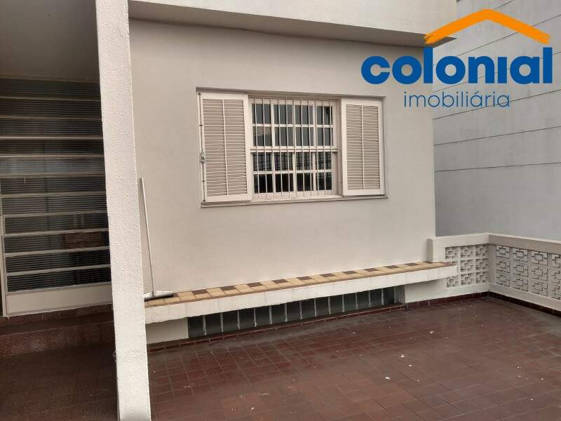 Casa à venda no Vila das Hortências: Foto 04
