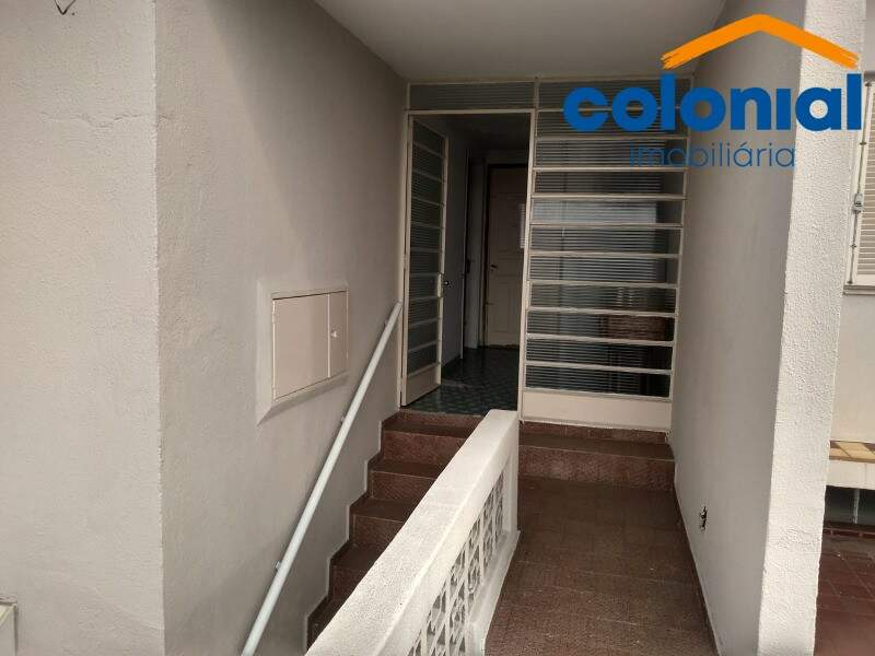 Casa à venda no Vila das Hortências: Foto 06