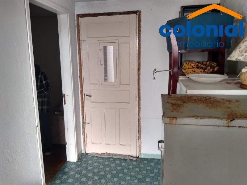 Casa à venda no Vila das Hortências: Foto 07