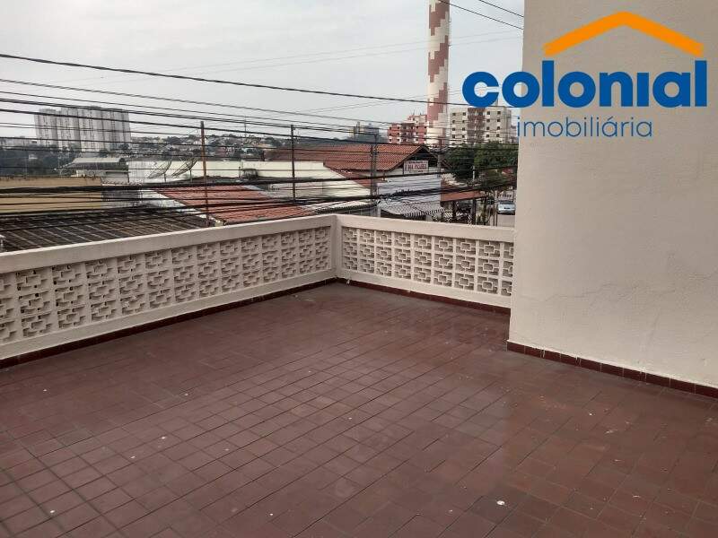 Casa à venda no Vila das Hortências: Foto 01