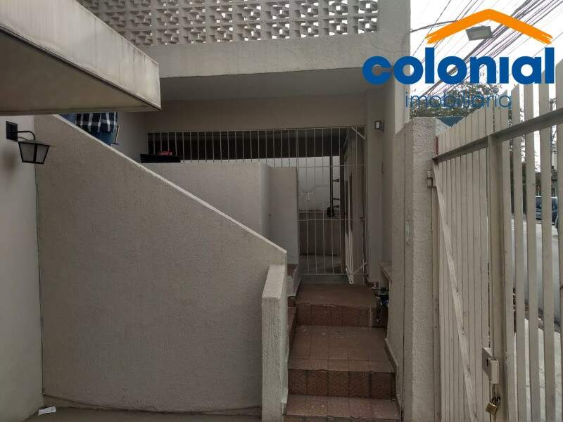 Casa à venda no Vila das Hortências: Foto 05