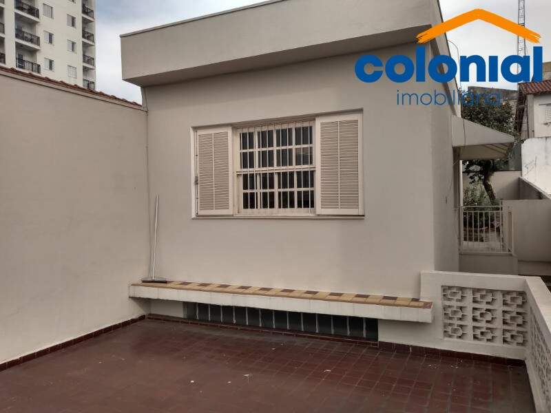 Casa à venda no Vila das Hortências: Foto 02