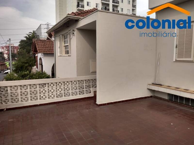 Casa à venda no Vila das Hortências: Foto 03