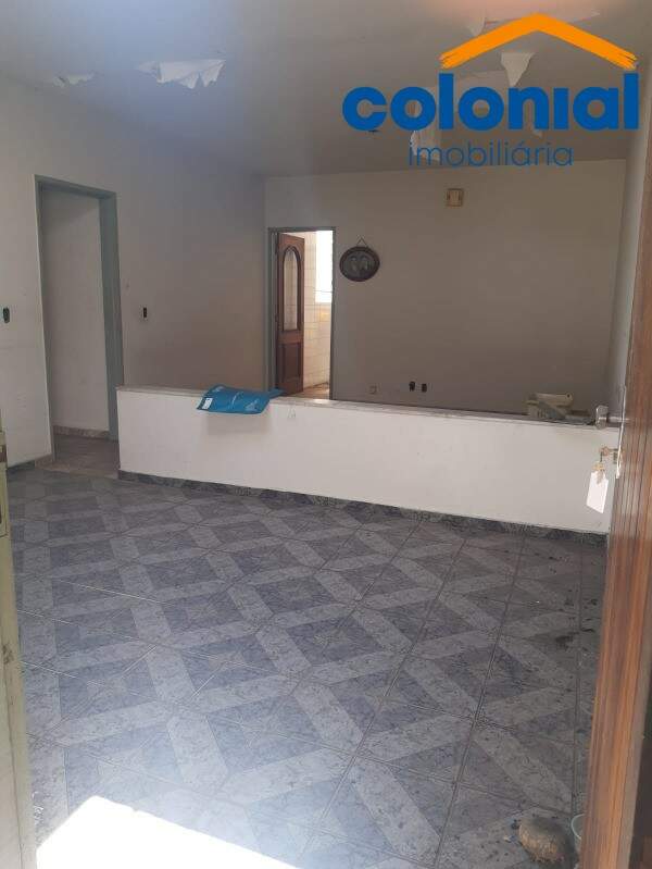 Casa à venda no VILA VIANELO: Foto 07