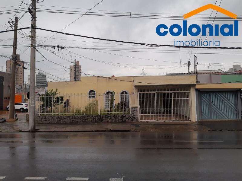Casa à venda no VILA VIANELO: Foto 03
