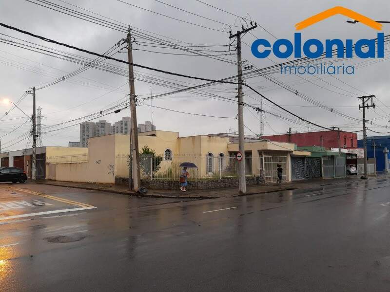 Casa à venda no VILA VIANELO: Foto 02