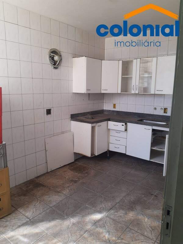 Casa à venda no VILA VIANELO: Foto 06