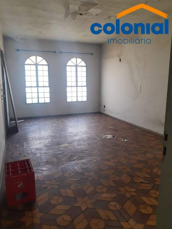 Casa à venda no VILA VIANELO: Foto 05