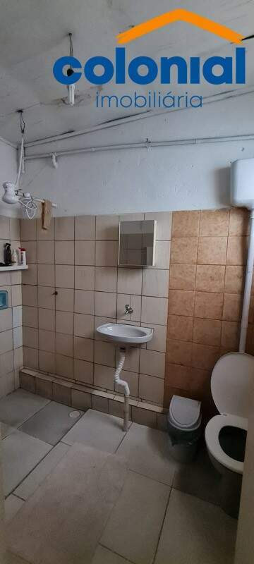 Casa à venda no Engordadouro: Foto 08