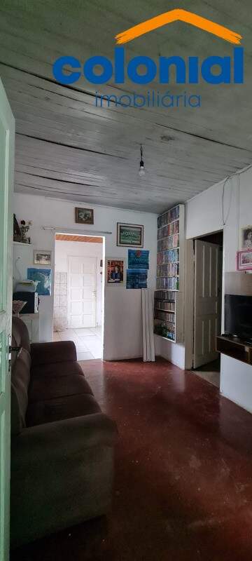 Casa à venda no Engordadouro: Foto 05