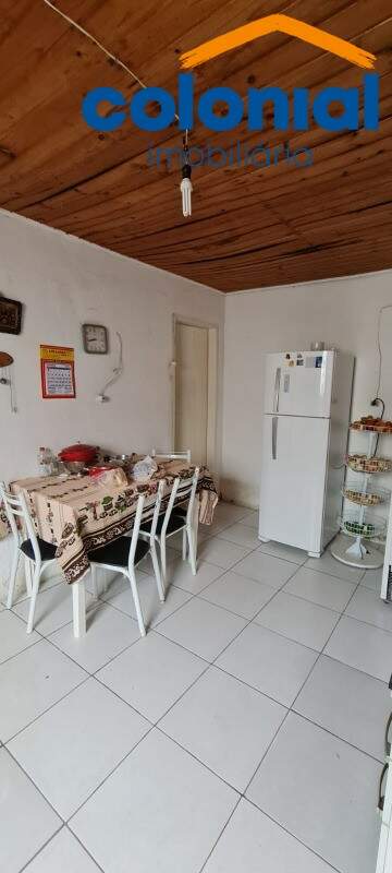 Casa à venda no Engordadouro: Foto 02