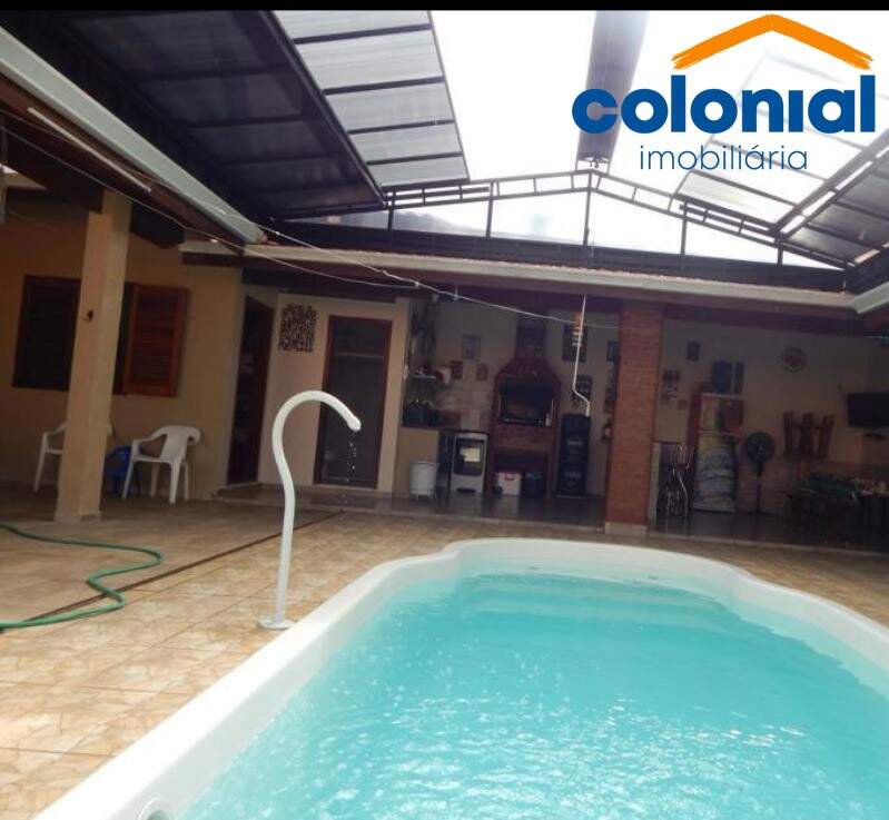 Casa à venda no Jardim do Lago: Foto 15