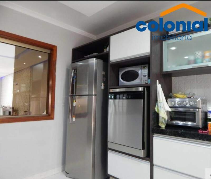 Casa à venda no Jardim do Lago: Foto 13