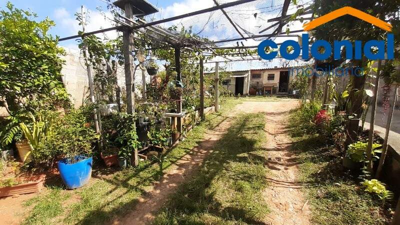 TERRENO à venda no Jardim do Lago: Foto 01