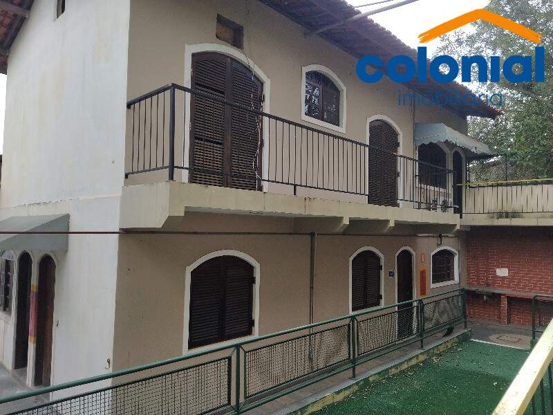 Galpão à venda no POSTE: Foto 04
