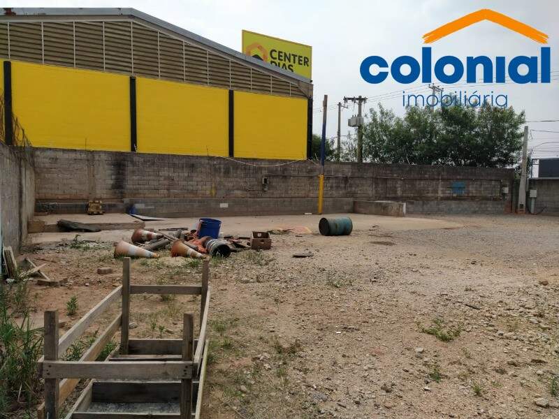 TERRENO à venda no POSTE: Foto 04
