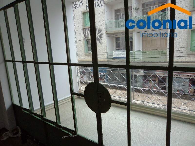 Apartamento à venda no Centro: Foto 06