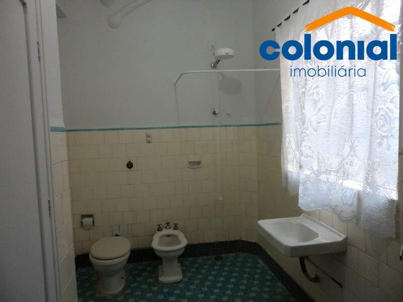 Apartamento à venda no Centro: Foto 05