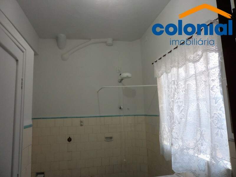 Apartamento à venda no Centro: Foto 02