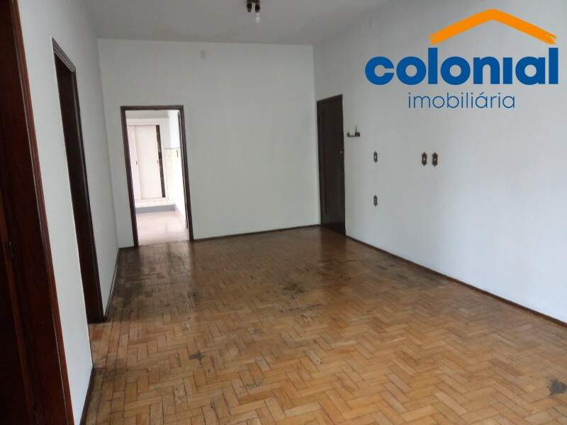 Apartamento à venda no Centro: Foto 07