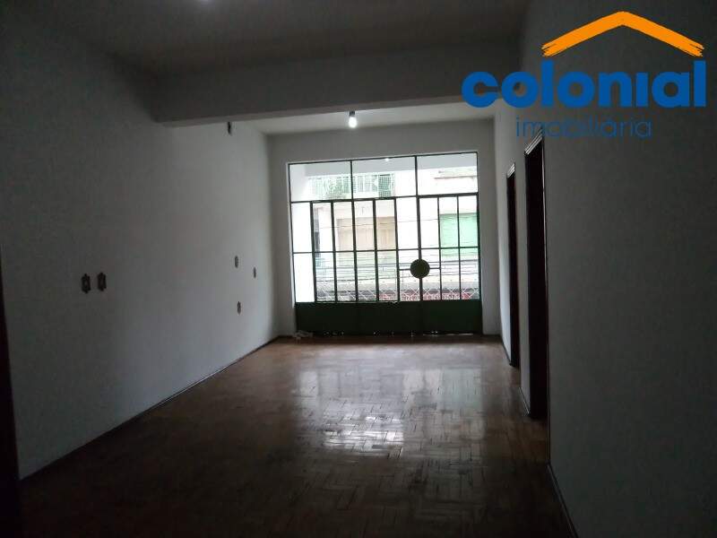 Apartamento à venda no Centro: Foto 04