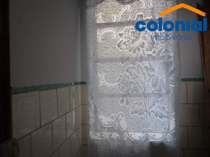Apartamento à venda no Centro: Foto 03