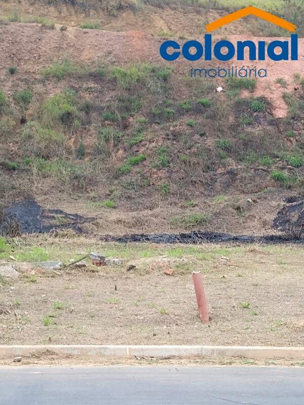 TERRENO à venda no VILA SANTA CATARINA: Foto 04