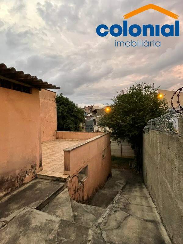 Casa à venda no VILA SANTANA I: Foto 04