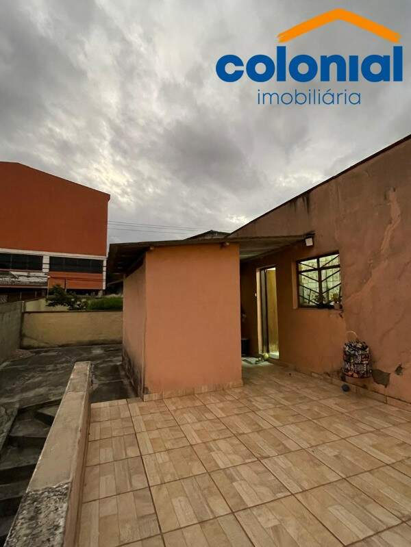 Casa à venda no VILA SANTANA I: Foto 05
