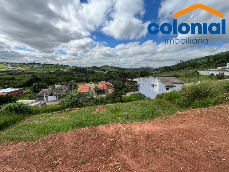 TERRENO à venda no LOTEAMENTO JARDIM IPANEMA: Foto 02