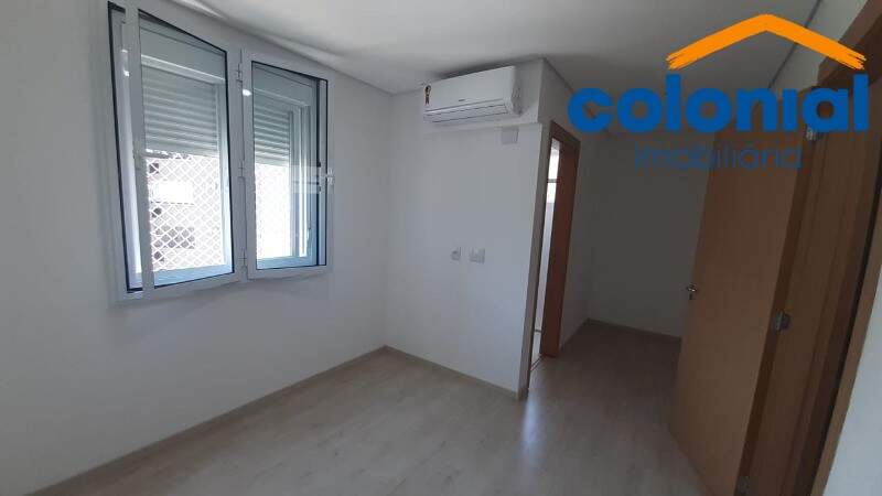 Apartamento à venda no HORTO FLORESTAL: Foto 17