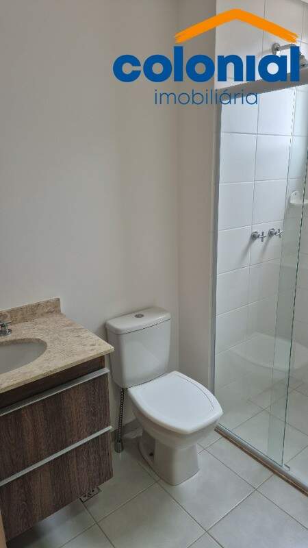Apartamento à venda no HORTO FLORESTAL: Foto 31