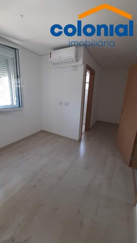 Apartamento à venda no HORTO FLORESTAL: Foto 39