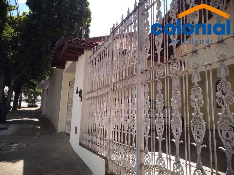 Casa à venda no CIDADE LUIZA: Foto 02