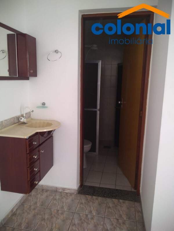 Casa à venda no CIDADE LUIZA: Foto 32