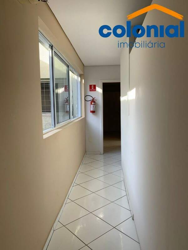 Casa à venda no Centro: Foto 07