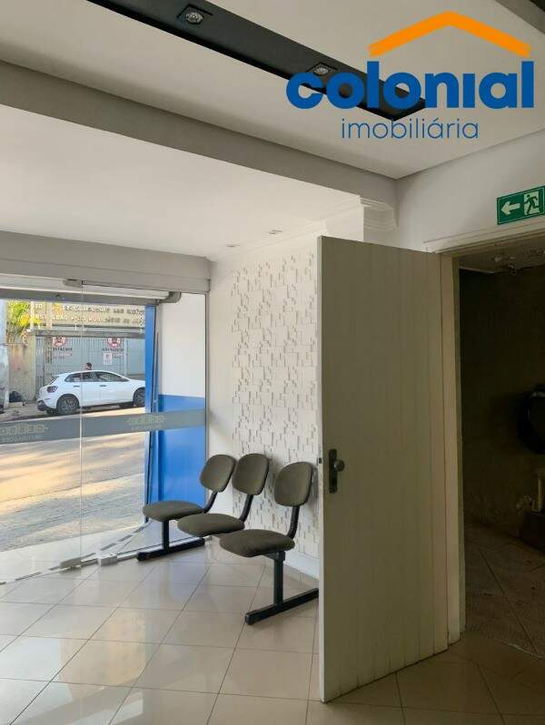 Casa à venda no Centro: Foto 04