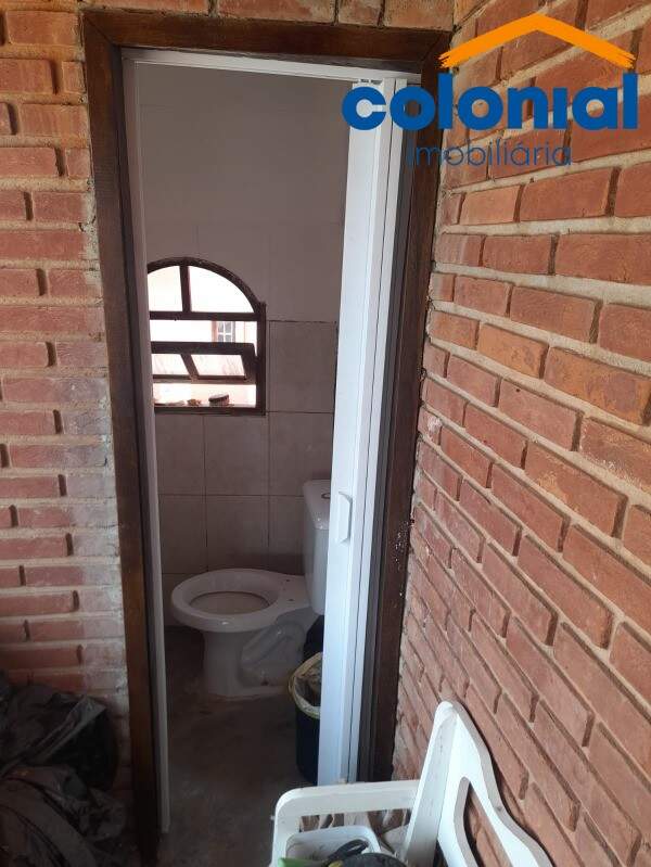 Chácara à venda no CHÁCARAS NOVO HAMBURGO: Foto 01