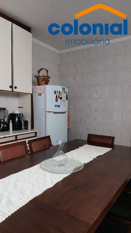 Casa à venda no Jardim Bonfiglioli: Foto 19